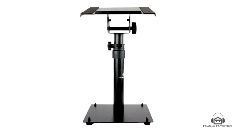Music master SP25 Stalak za studijski monitor