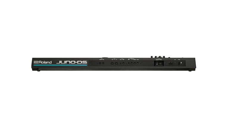 Roland JUNO-DS 88