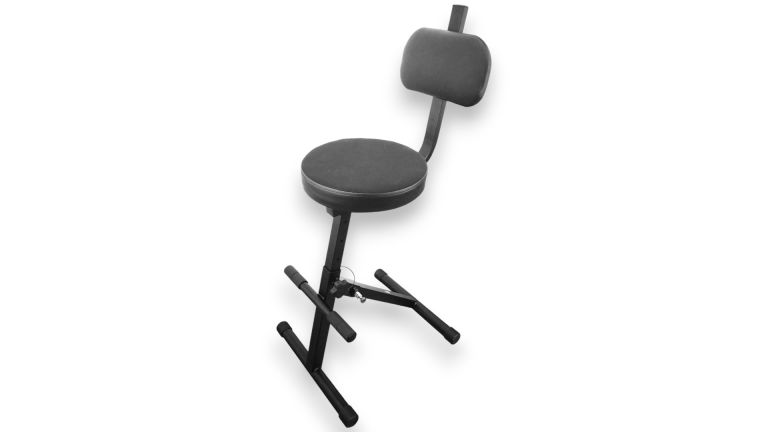 Stolica za muzičare DX720