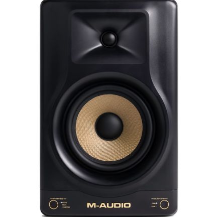 M-Audio Forty Sixty aktivni studijski monitor