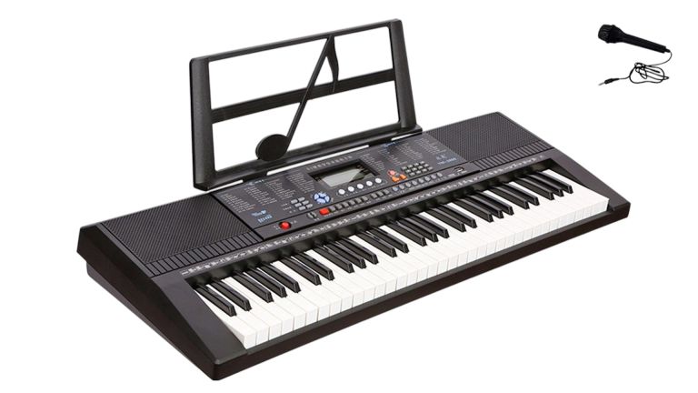 Klavijatura 61 dirka  YM3800 