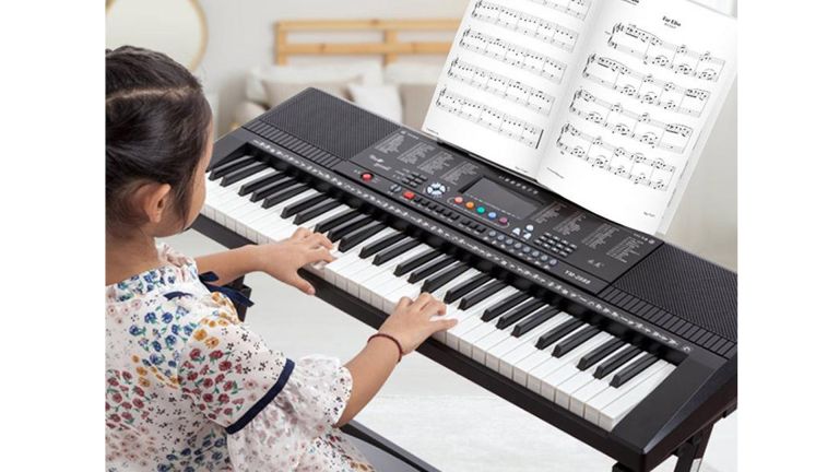 Klavijatura 61 dirka  YM3800 