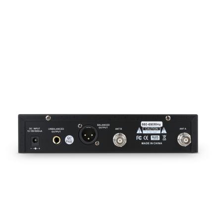 ACEMIC EX-100/ST4 Mikrofon za duvačke instrument