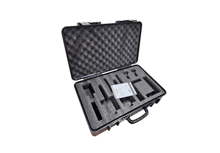 ACEMIK DM-7F SET MIKROFONA ZA BUBANJ