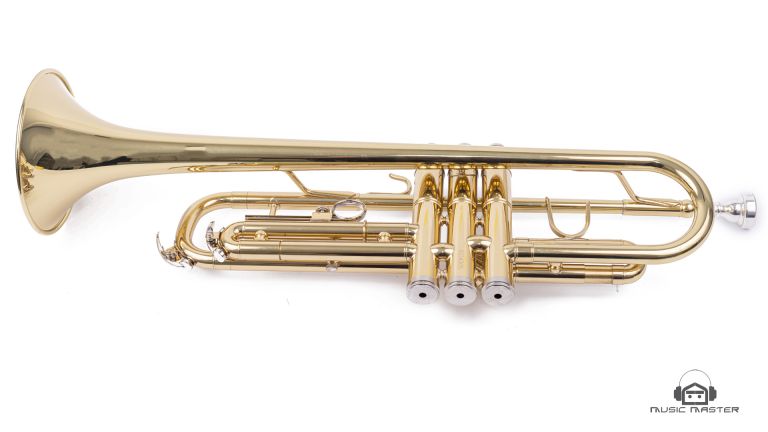 Truba TR100 Music master