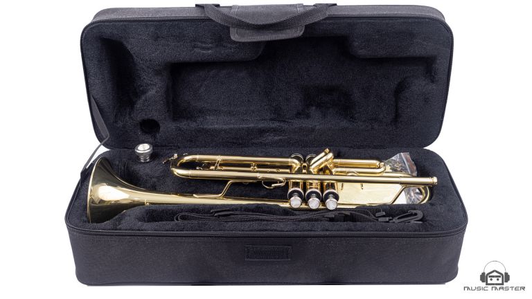 Truba TR100 Music master