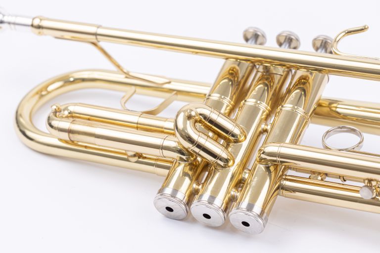 Truba TR100 Music master
